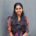 Amrutha Jayakumar