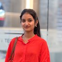 Anusree