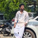Athul Thomas