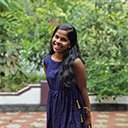 Karthi Sajeev