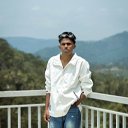 Mohammed Musthafa