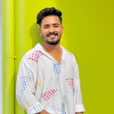 Muhammed Ashik