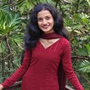 Riya Varghese