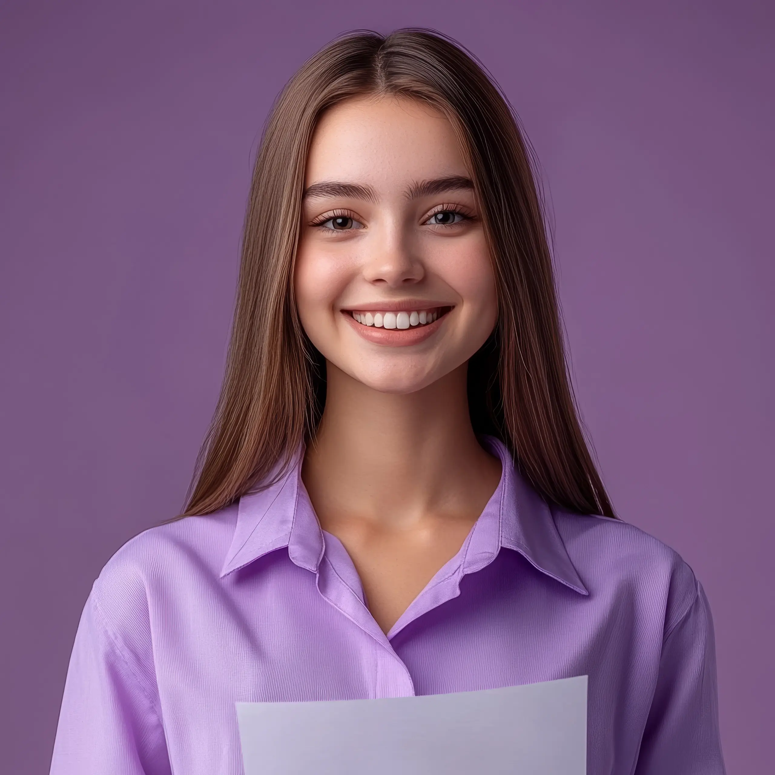 Student