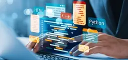 AI Integrated Data Science