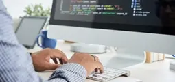 Python Full Stack Course