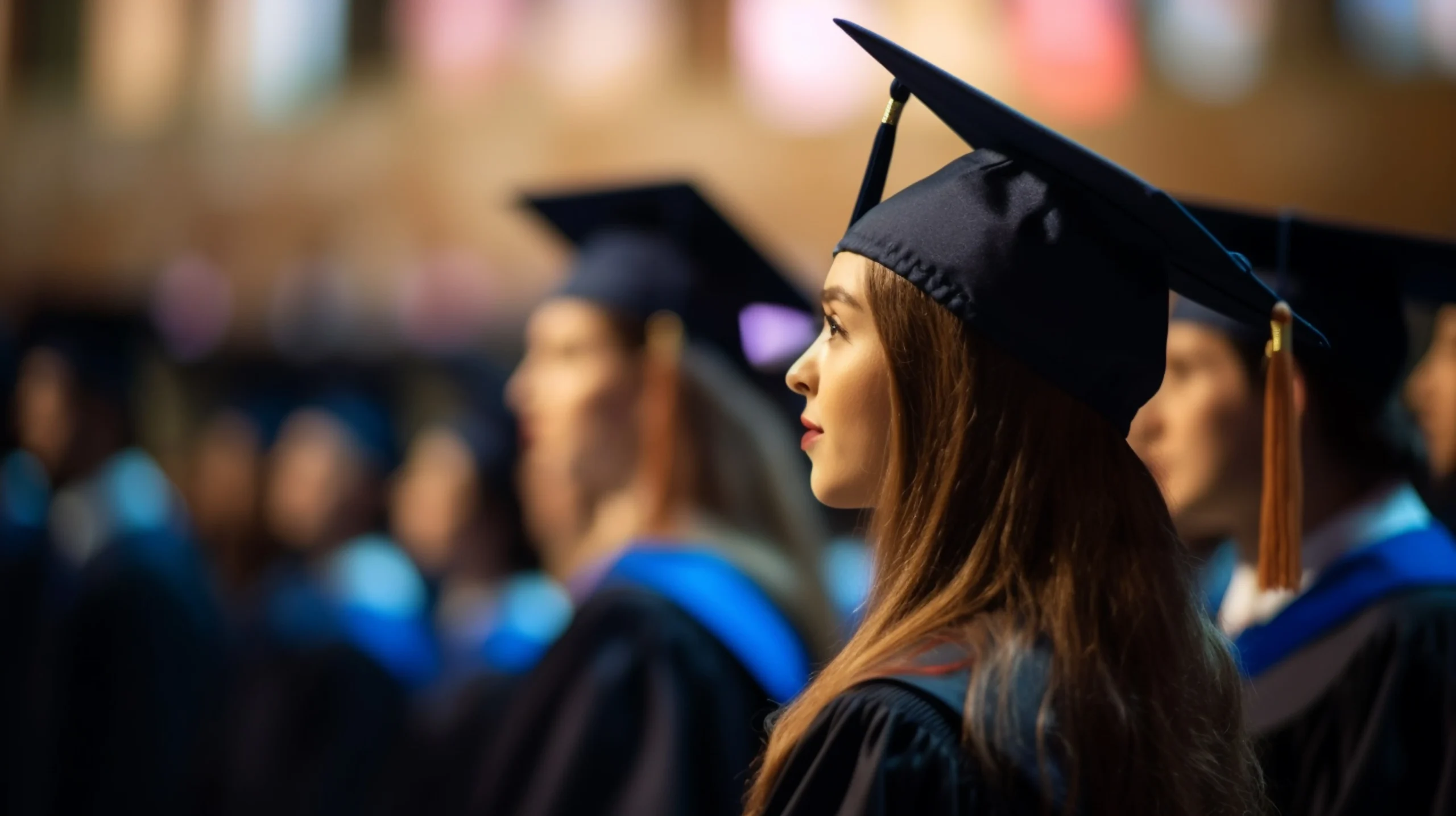 Building Stronger Skills