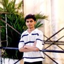prajin