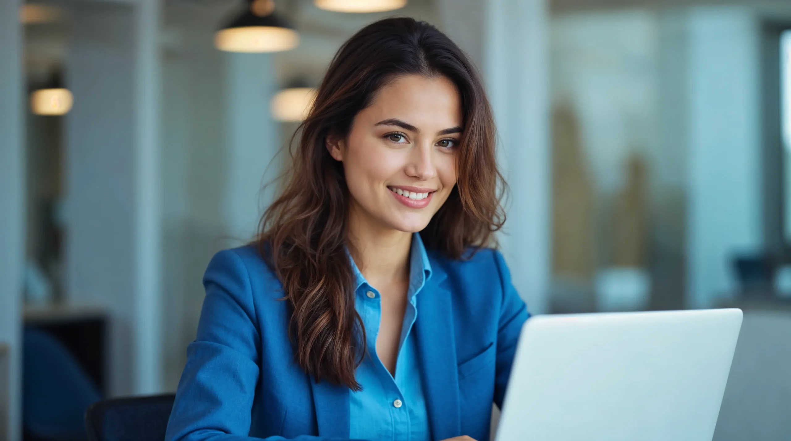Building Stronger Skills