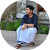 Student testimonial