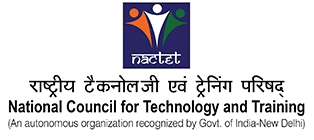NACTET Logo