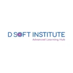 dsoftinstitute